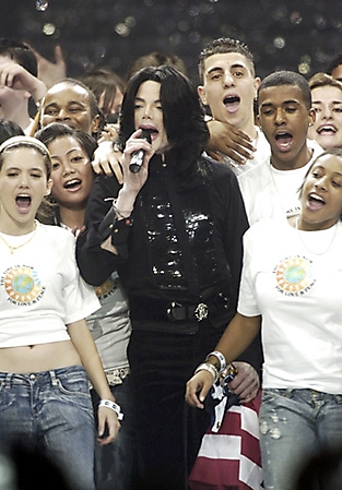 michael-jackson-photos-17