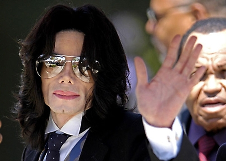 michael-jackson-photos-18