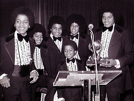 michael-jackson-photos-20
