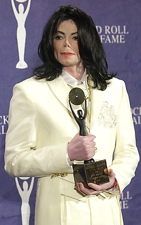 michael-jackson-photos-21