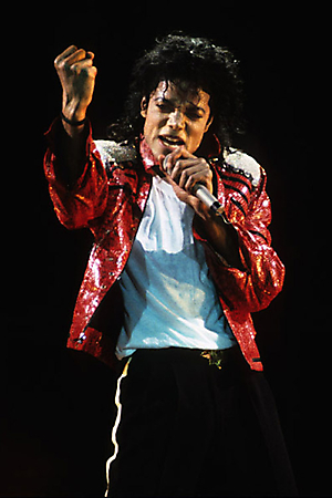 michael-jackson-photos_00