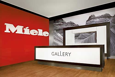 miele-gallery-opening-scottsdale-2009_06