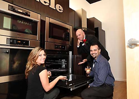 miele-gallery-opening-scottsdale-2009_14