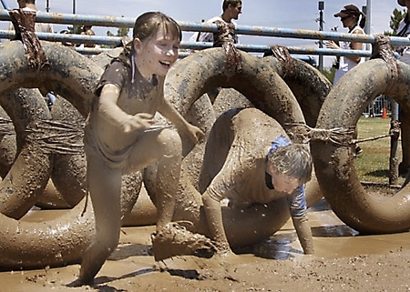 mighty-mud-mania-2009-scottsdale_12