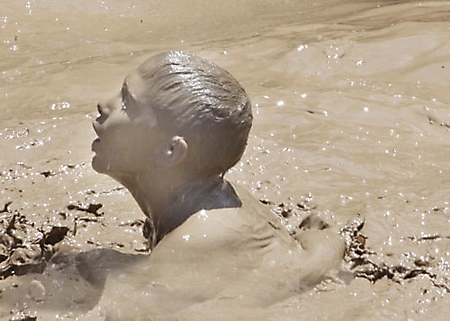 mighty-mud-mania-2009-scottsdale_14