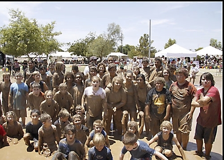 mighty-mud-mania-2009-scottsdale_21