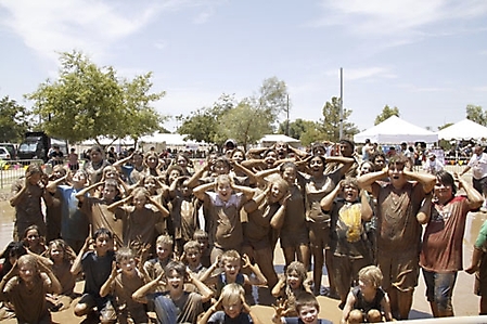 mighty-mud-mania-2009-scottsdale_23