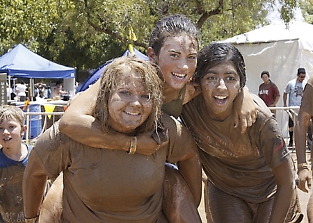 mighty-mud-mania-2009-scottsdale_29