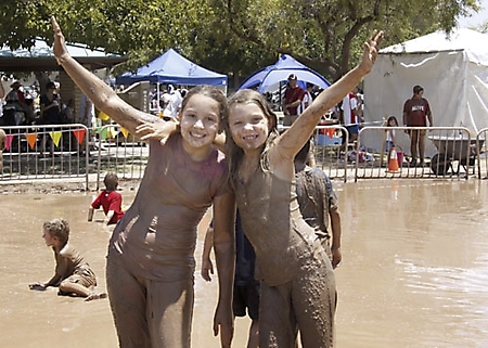 mighty-mud-mania-2009-scottsdale_33