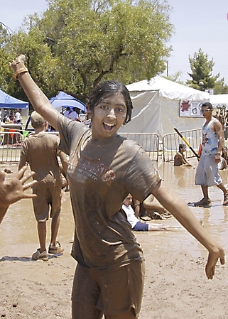 mighty-mud-mania-2009-scottsdale_38