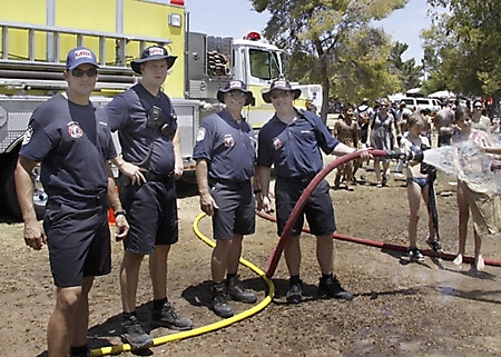 mighty-mud-mania-2009-scottsdale_40