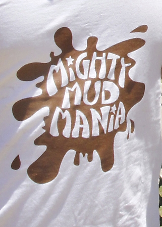 mighty-mud-mania-2009-scottsdale_42