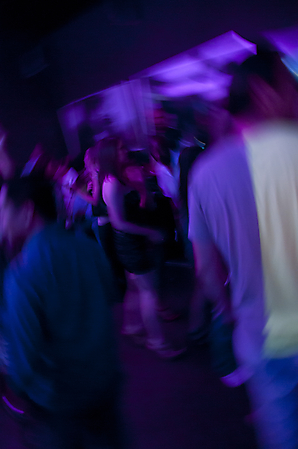 DSC_0467