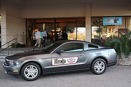 miracle-league-of-arizona-summer-gala-at-ladlows-2009_02