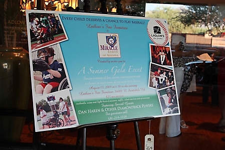 miracle-league-of-arizona-summer-gala-at-ladlows-2009_04