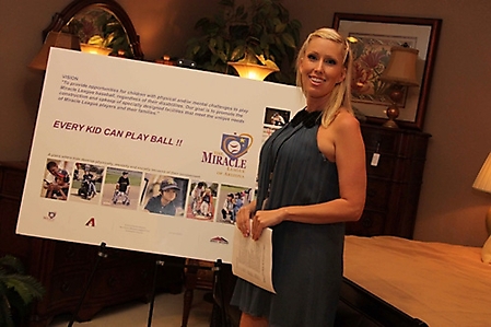 miracle-league-of-arizona-summer-gala-at-ladlows-2009_13