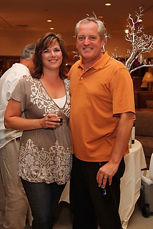 miracle-league-of-arizona-summer-gala-at-ladlows-2009_15