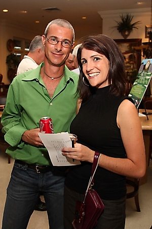 miracle-league-of-arizona-summer-gala-at-ladlows-2009_22