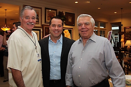 miracle-league-of-arizona-summer-gala-at-ladlows-2009_23