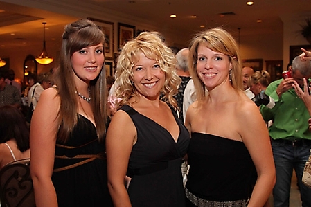 miracle-league-of-arizona-summer-gala-at-ladlows-2009_24