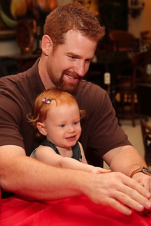miracle-league-of-arizona-summer-gala-at-ladlows-2009_25