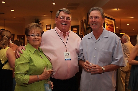 miracle-league-of-arizona-summer-gala-at-ladlows-2009_28