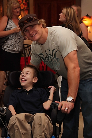 miracle-league-of-arizona-summer-gala-at-ladlows-2009_31