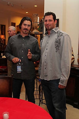 miracle-league-of-arizona-summer-gala-at-ladlows-2009_35