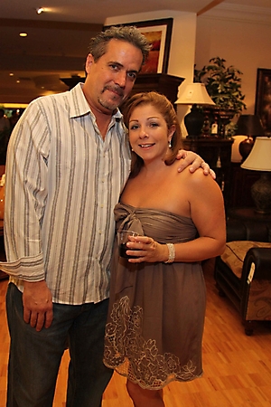 miracle-league-of-arizona-summer-gala-at-ladlows-2009_43