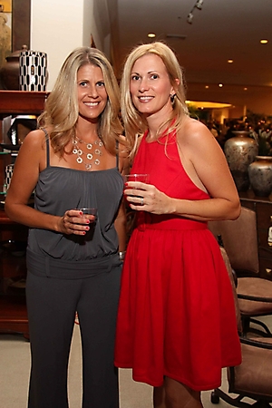 miracle-league-of-arizona-summer-gala-at-ladlows-2009_48