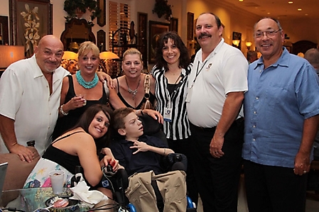 miracle-league-of-arizona-summer-gala-at-ladlows-2009_55