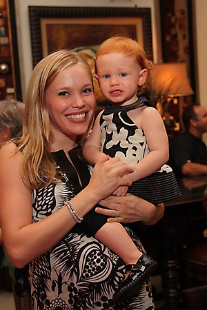 miracle-league-of-arizona-summer-gala-at-ladlows-2009_57