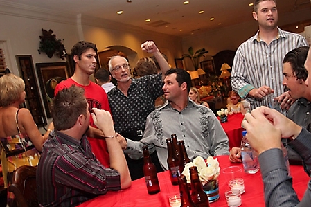 miracle-league-of-arizona-summer-gala-at-ladlows-2009_59