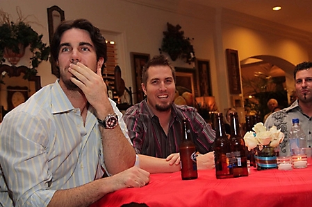 miracle-league-of-arizona-summer-gala-at-ladlows-2009_61