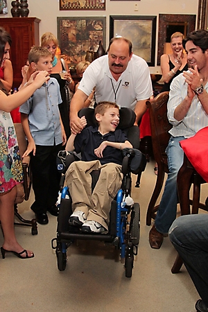 miracle-league-of-arizona-summer-gala-at-ladlows-2009_67