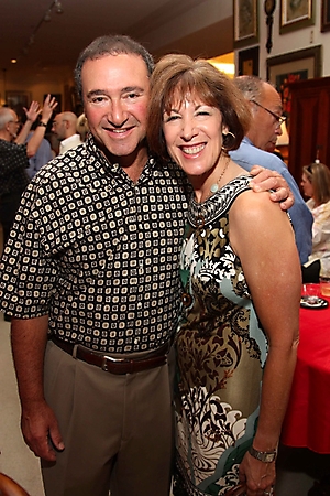 miracle-league-of-arizona-summer-gala-at-ladlows-2009_75