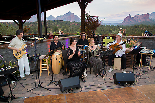 Mariposa Party low res (26 of 38)