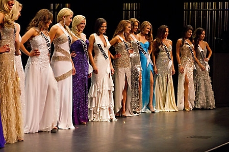 miss-az-usa-img_4110-lr
