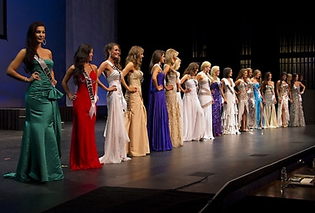 miss-az-usa-img_4112-lr