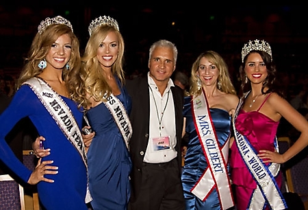 miss-az-usa-img_4114-lr