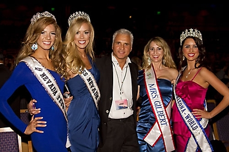 miss-az-usa-img_4115-lr