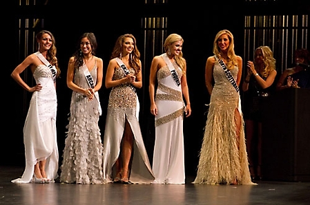 miss-az-usa-img_4177-lr