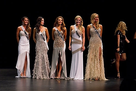 miss-az-usa-img_4201-lr