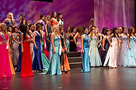 miss-az-usa-img_4243-lr