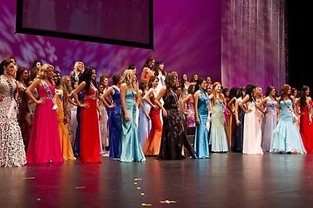 miss-az-usa-img_4247-lr