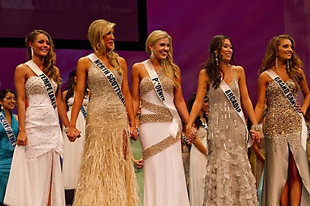 miss-az-usa-img_4284-lr