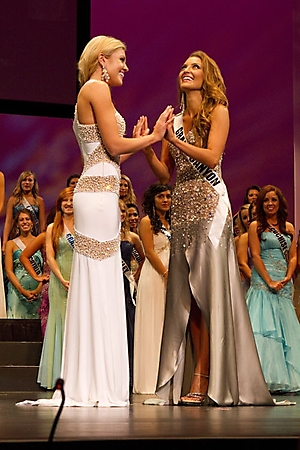 miss-az-usa-img_4285-lr