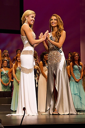 miss-az-usa-img_4287-lr