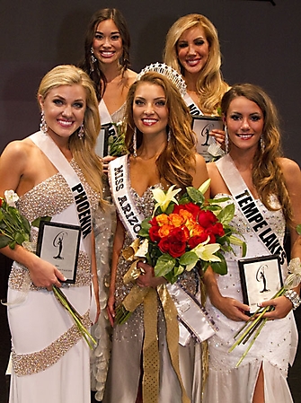 miss-az-usa-img_4298-lr