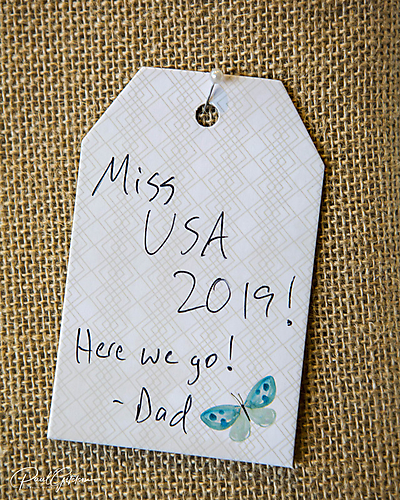 20190414_6457